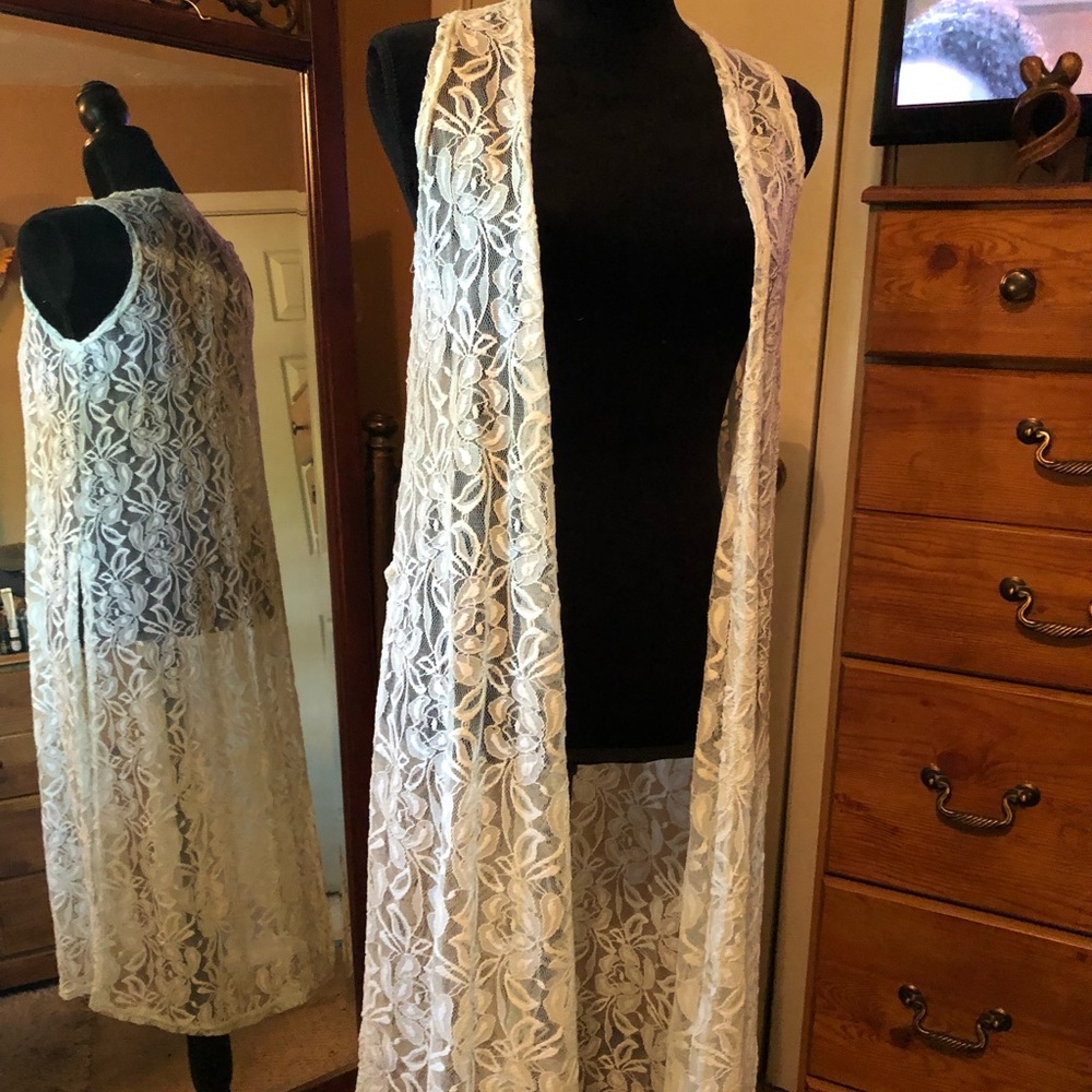 LuLaRoe LaCe JoY! XS NWOT-NEVER WORN!